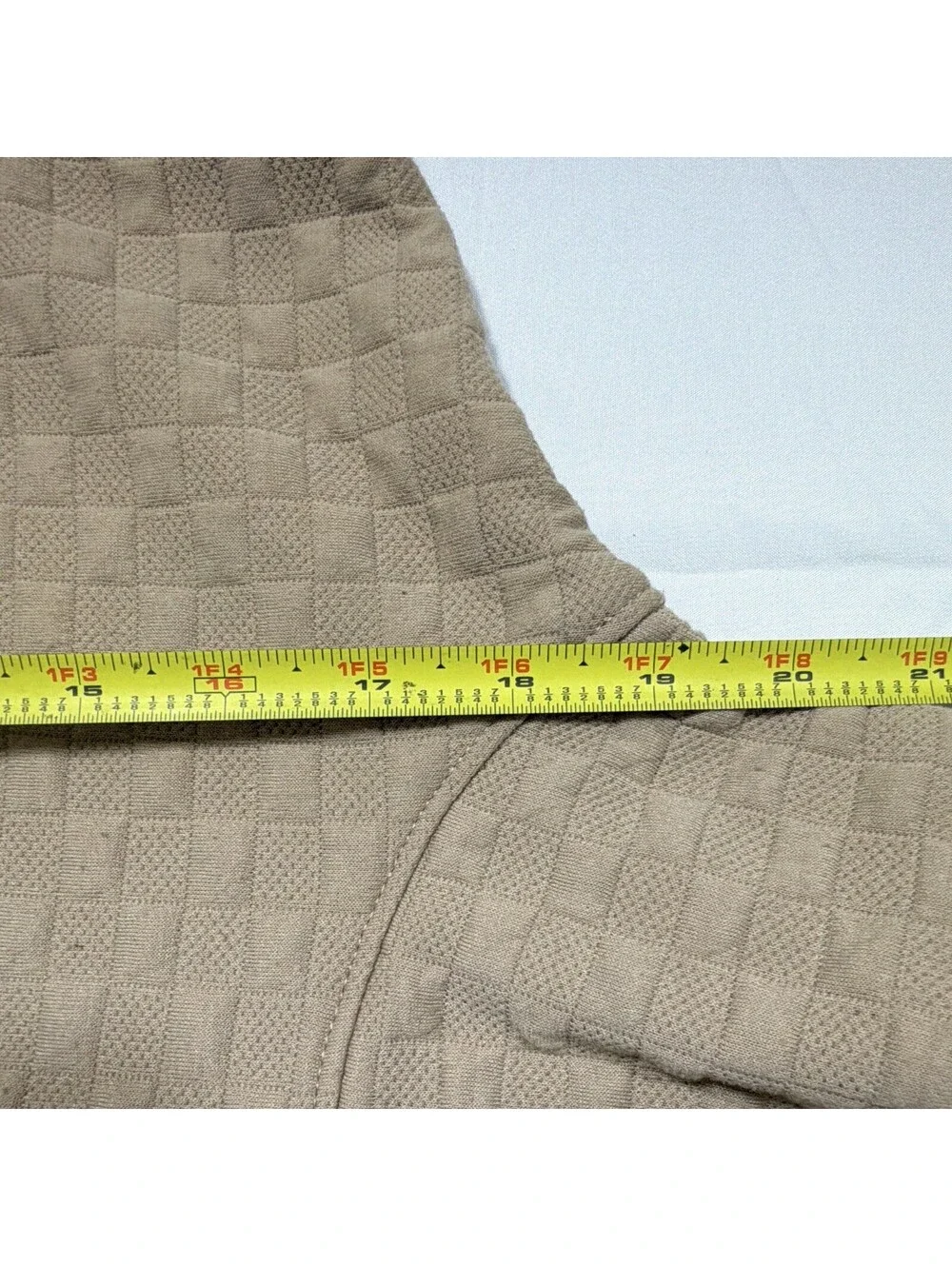 BearPaw boys size